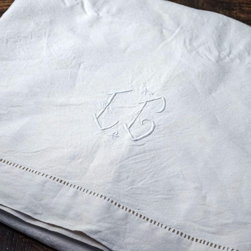 ƥեͥ󥷡 ե٥åȥΥɽLG204280cm gli-0363