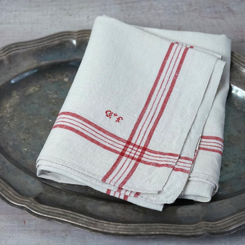 ƥͥåɥ饤Υåͥ7862.5cm gli-0364