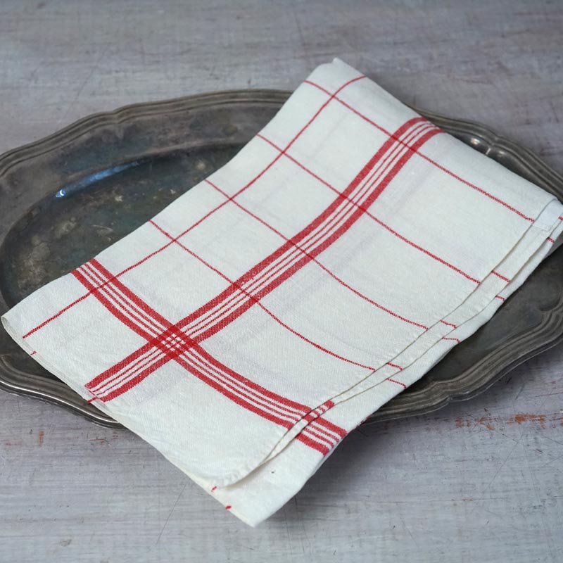 ƥͥåɥåΥåͥ7457cm gli-0365