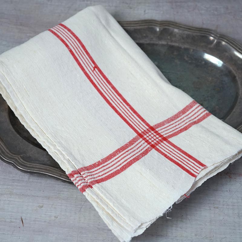 ƥͥåɥ饤Υåͥ6961cm gli-0366