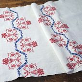 ϥ󥬥꡼٤ƥåɽͥ50110cm 1930ǯ庢 ge-1130