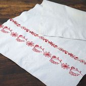 ϥ󥬥꡼Υåɻɽ꿥ͥ5195cm1930ǯ庢 ge-1131