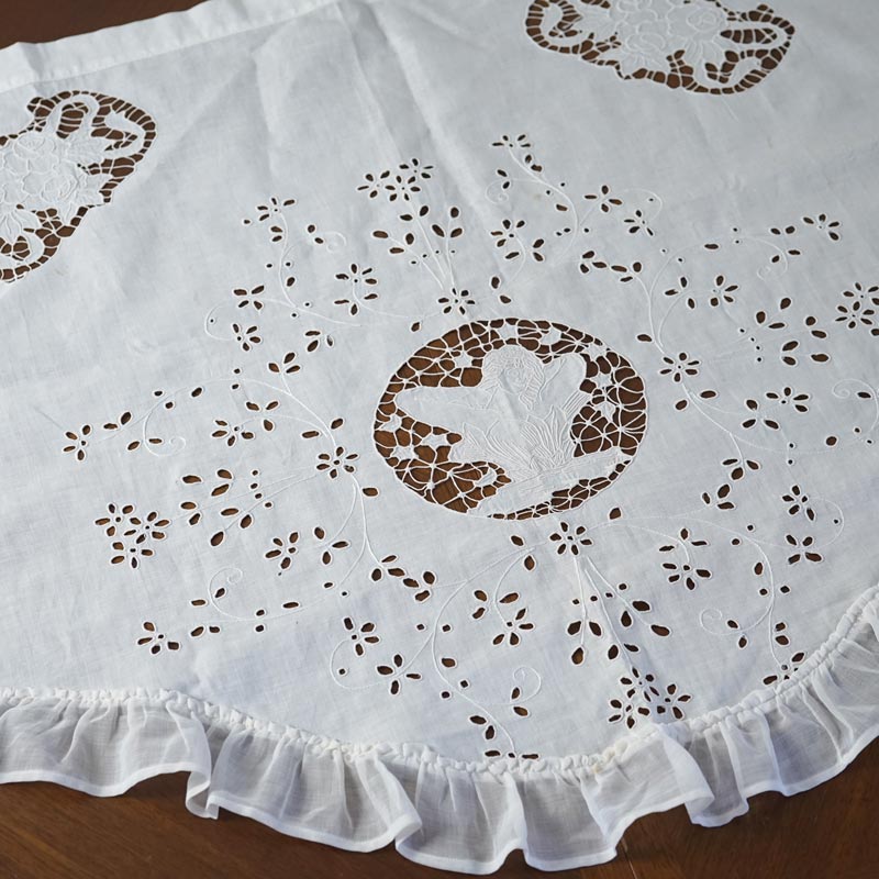 ϥ󥬥꡼Υۥ磻ȥɽȥե졼Υեƥ14667cm ge-1132