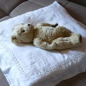 ꥹΥۥ磻ȥɽRBե٥åȻɽΥå󥫥С7572cm ge-1133