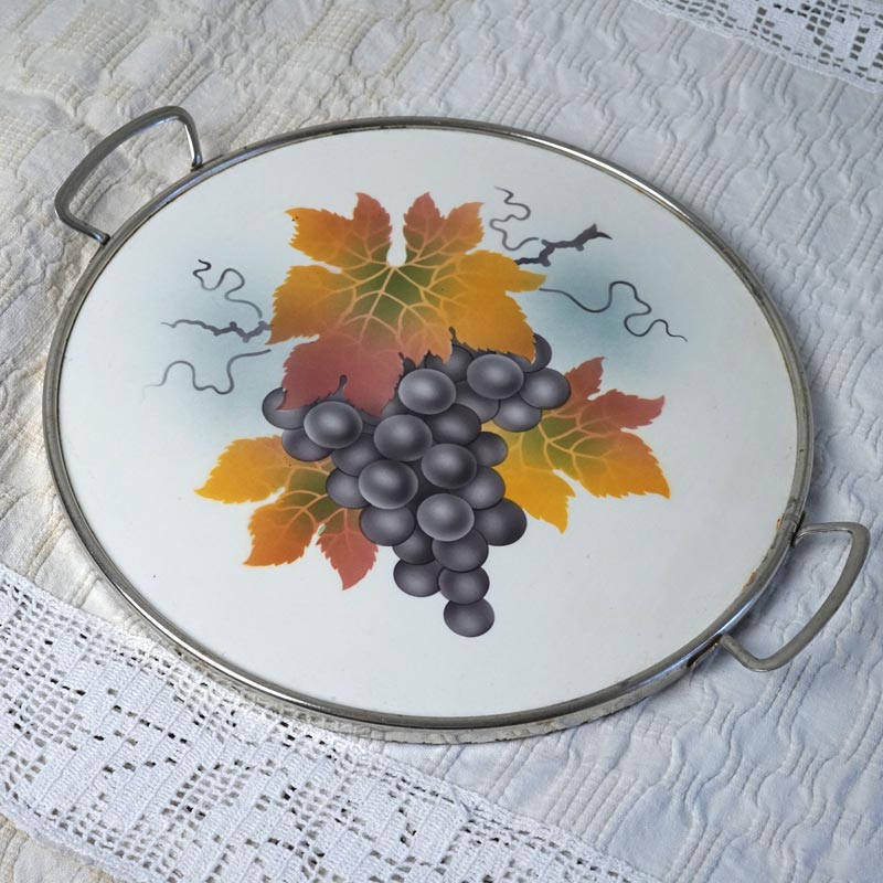 ǥΥե롼ƫĥȥ졼W29.535H1.5cm gc-1864