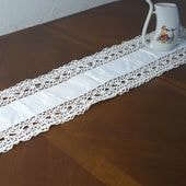 ƥܥӥ졼ȥͥΥơ֥ʡ9323cm gla-2004