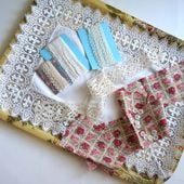 ƤΥϥɥᥤɥåѥå glb-224