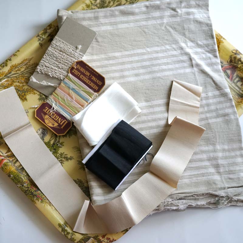 ƤΥϥɥᥤɥåѥå glb-225