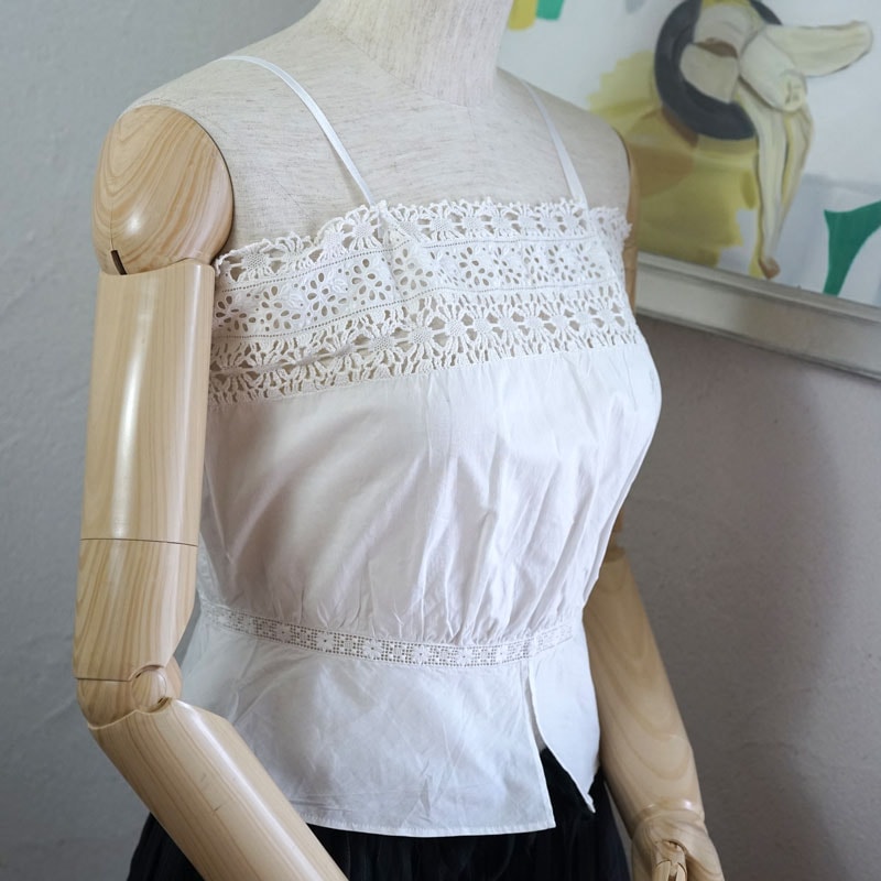 ƥåȥ˥졼ߥ Υɽ 9極 gd-261