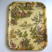 こよなくアンティーク | アンティーク雑貨の通販