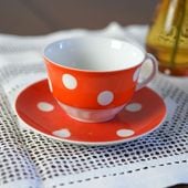 アンティーク雑貨 catgenjp アンティーク食器 – アンティーク家具と雑貨の店 ビクトリアン