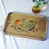 木製品の商品一覧｜こよなくアンティーク