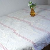 ʥƥϥ󥬥꡼꿥ȥ饤֥ͥ105180cm gli-0372