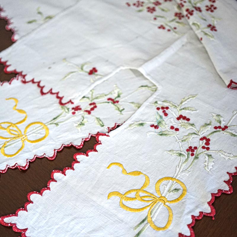 ƤΥϥɥᥤɥåХåե󥹤ΥͥɢȥܥɽΥꥹޥ glb-228