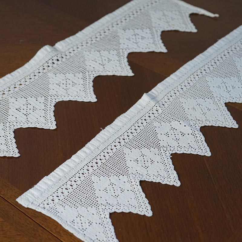 ƥå졼αAB gla-2005