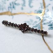 英国ヴィンテージ 　ケルティック　瑪瑙ギブレがラス　ブローチ 5点セット 英国ヴィンテージ ケルティック 瑪瑙ギブレがラス ブローチ 5点