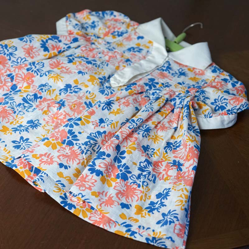 ������ơ����βİ����Ҷ����ԡ������43cm gd-262