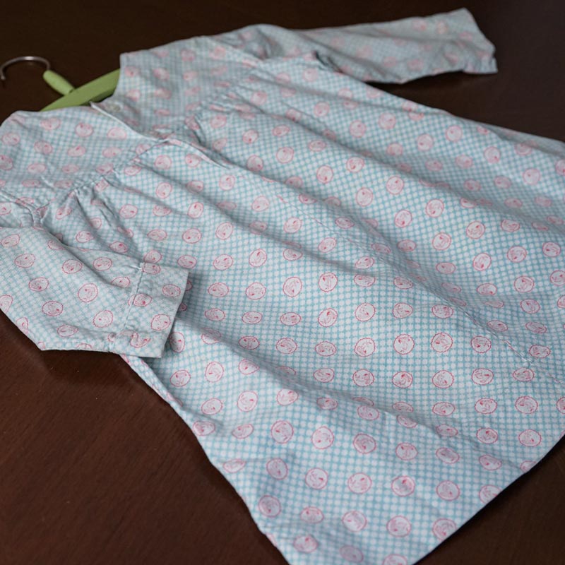 ơβİҶԡ 46cm gd-263