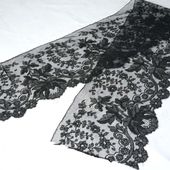 ƥ֥å륯ƥ졼ܡ9717cm gla-2006