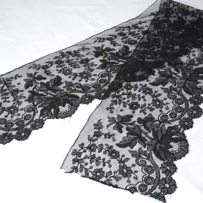 ƥ֥å륯ƥ졼ܡ9717cm gla-2006