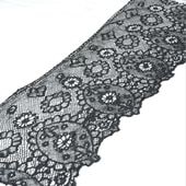 ƥ֥å륯ܥӥ졼ܡ8230cm gla-2007