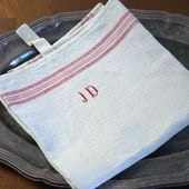 ե󥹤θŤåͥJDɽ7461cm gli-0375