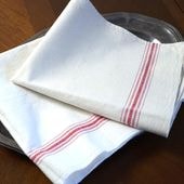 ڤ㤤ۥե󥹤Υåɥ饤Υåͥ2祻å gli-0376