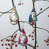 ݡɤϤơ󥿤Υ饹ʥH7.7cm gx-626