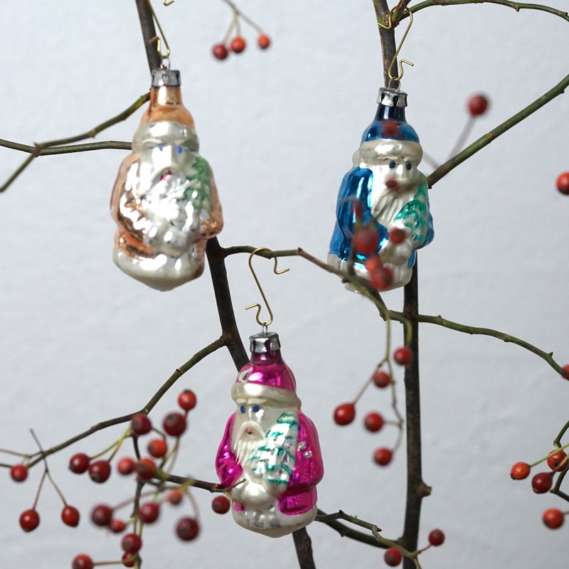 ݡɤϤơ󥿤Υ饹ʥH7.7cm gx-626