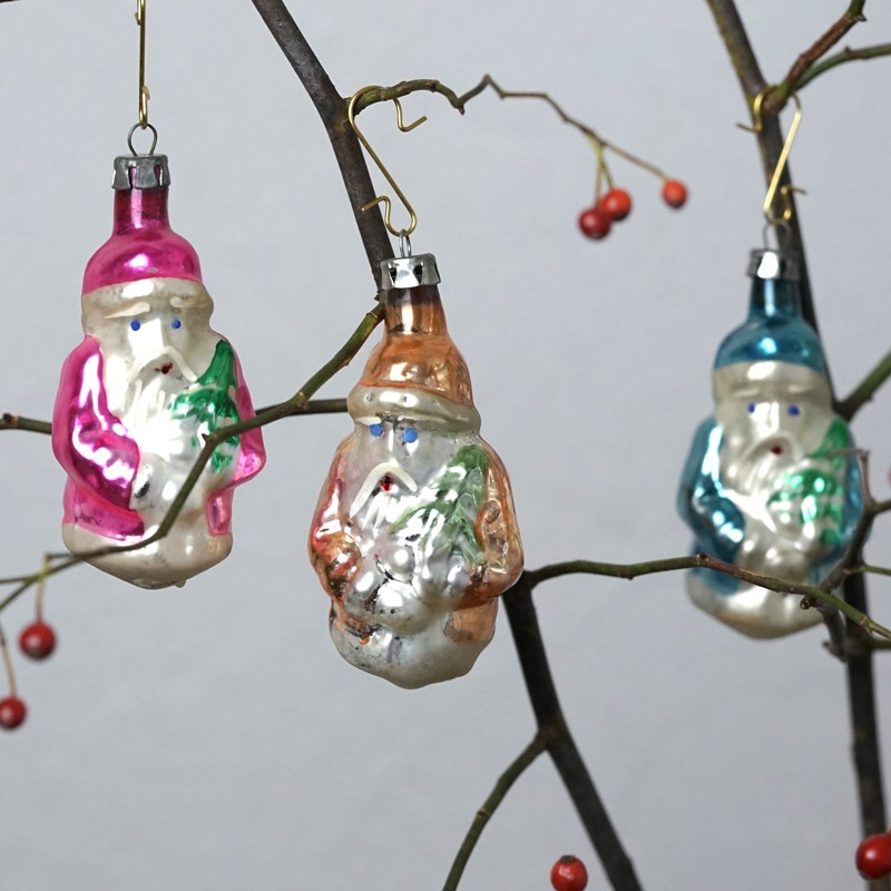 ݡɤϤơ󥿤Υ饹ʥH7.7cm gx-627