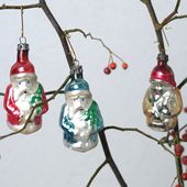 ݡɤϤơ󥿤Υ饹ʥH7.7cm gx-628