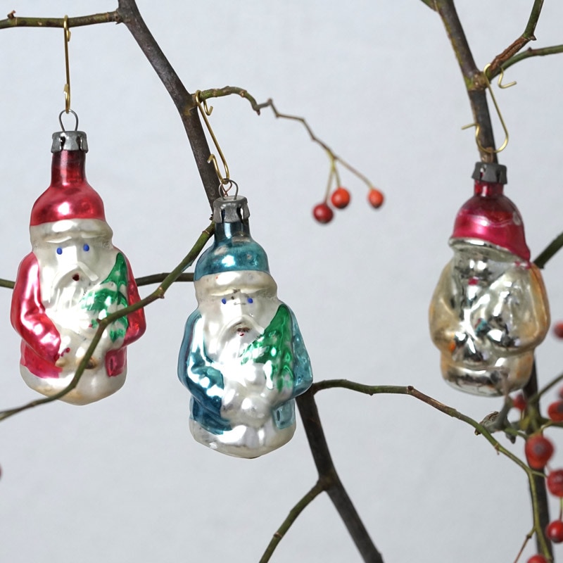 ݡɤϤơ󥿤Υ饹ʥH7.7cm gx-628