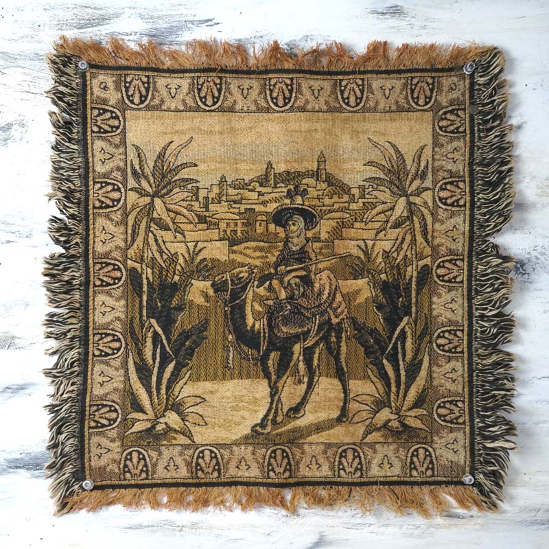 ե󥹤Υ㥬ɿΥڥȥ꡼ ӥξ4747cm gf-968