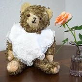 ƥƼ˥Υۥ磻ȥgd-264