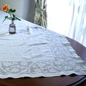 ꥢΥɥηݽ/Ķơ֥ͥ165130cm ge-1143