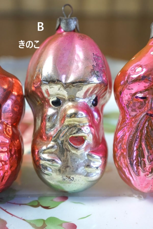 ヴィンテージ真鍮製オーナメントFOLKNER エンブレム 看板　used Copper Ship's Masthead Lantern by Tung Woo – Lannan Gallery