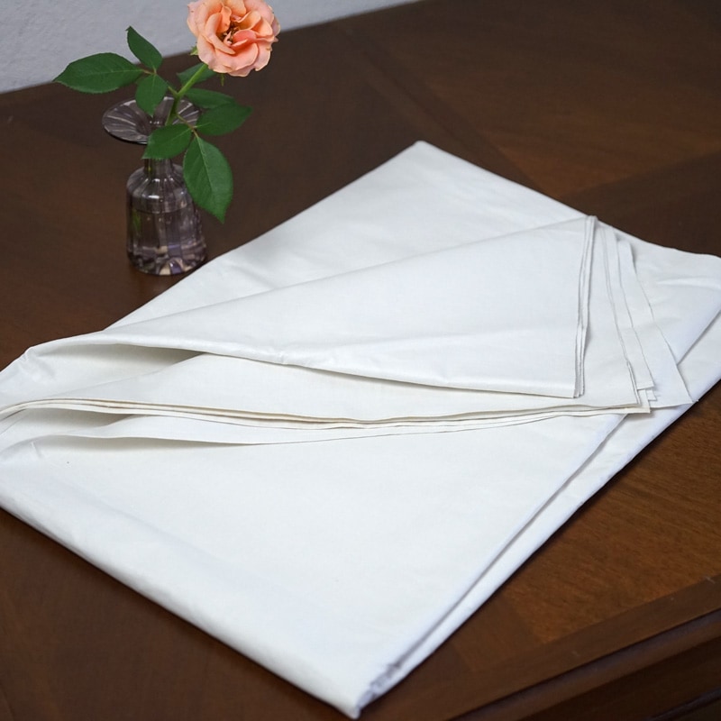 ꥹCC41Υåȥ󥷡215292cm 1941-50ǯ gli-0378