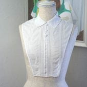 ե󥹤򴶤롢1960ǯΥơĤߡʥӥ֥顼 gd-265