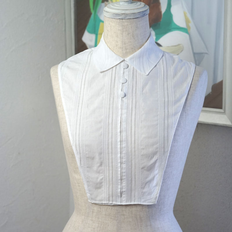 ե󥹤򴶤롢1960ǯΥơĤߡʥӥ֥顼 gd-265