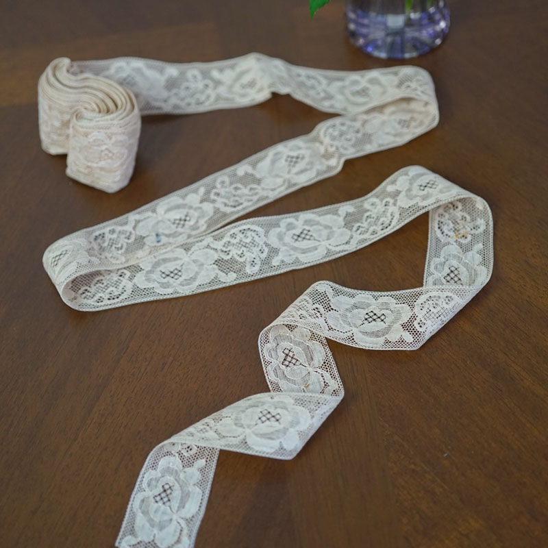 ե󥹤ΥCalais졼ȥ3.5100cm gla-2008