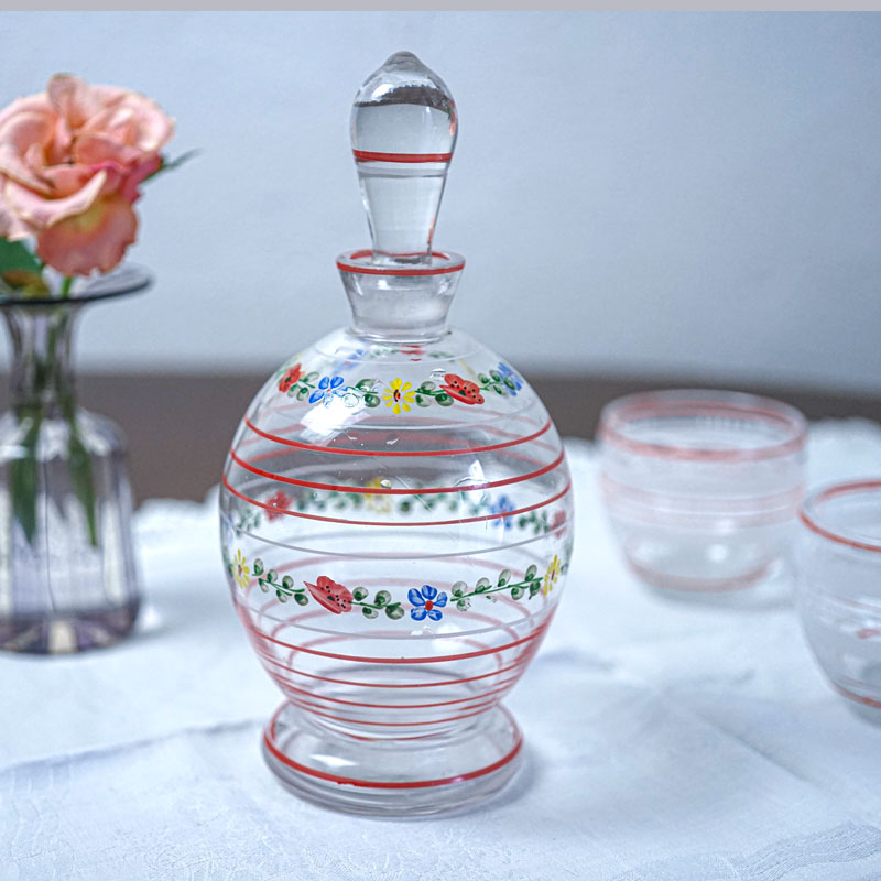 μΤ֤İΥꥭ塼ǥH22W10.5cm gc-1866