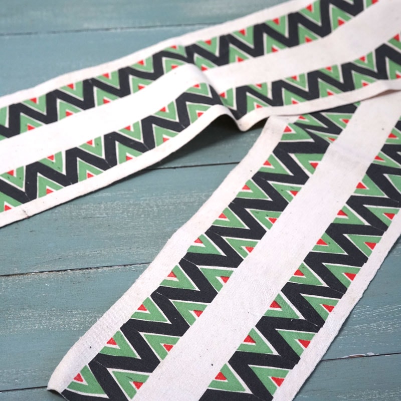 ե󥹥ѥɥ塼Υͥơ12014.5cm gs-1567