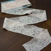アンティークレースの商品一覧｜こよなくアンティーク