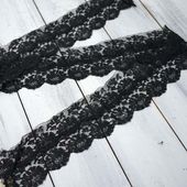 ƥ֥å륯ƥ졼ܡ9118cm gla-2013