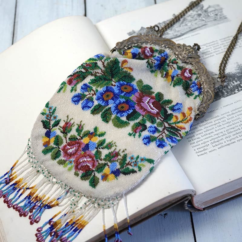 ٥륮ǽвä鯤ΥӡХåH27W15cm gb-341