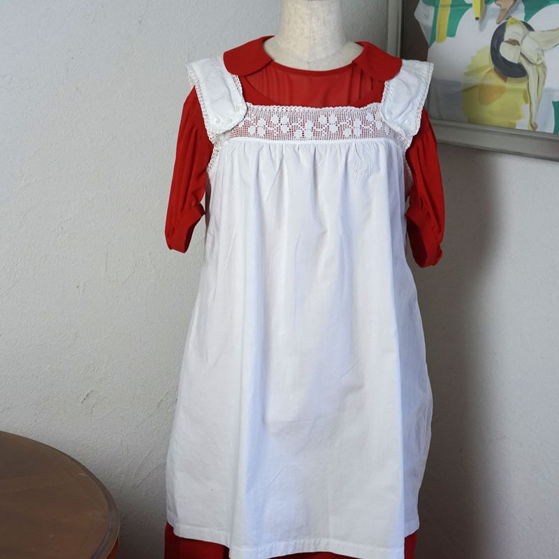 ����ƥ�����A�饤�󥳥åȥ���ԡ�����Υ����ɽ��դ� gd-266