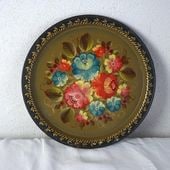 ơ ʥ̿Τ֤Υƥץ졼31.52cm gk-648