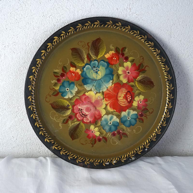 ơ ʥ̿Τ֤Υƥץ졼31.52cm gk-648