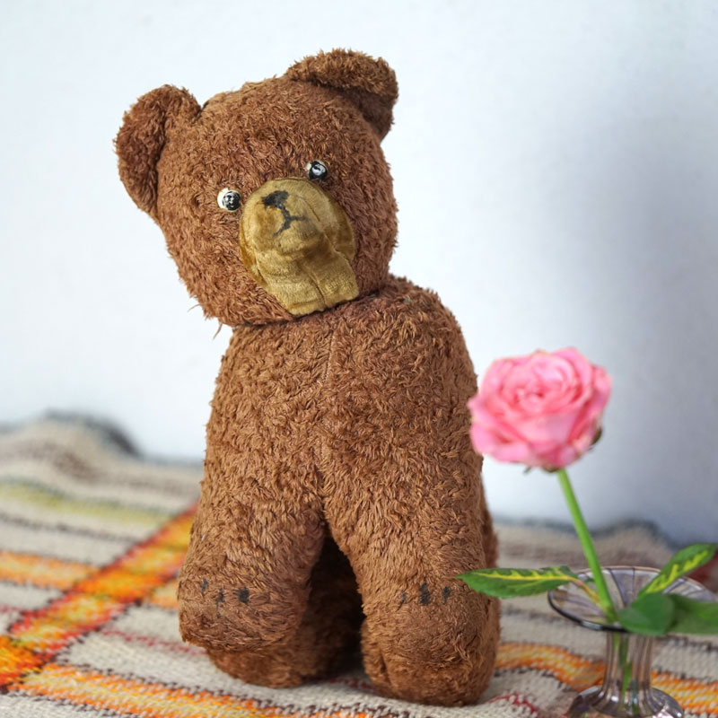 1950ǯ庢ΥΤ¤٥H30cm gt-1134 