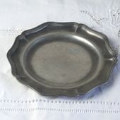 Etain)ԥ塼β֥ץ졼17cm gc-1867